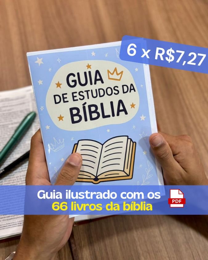 CRR Biblia (1)