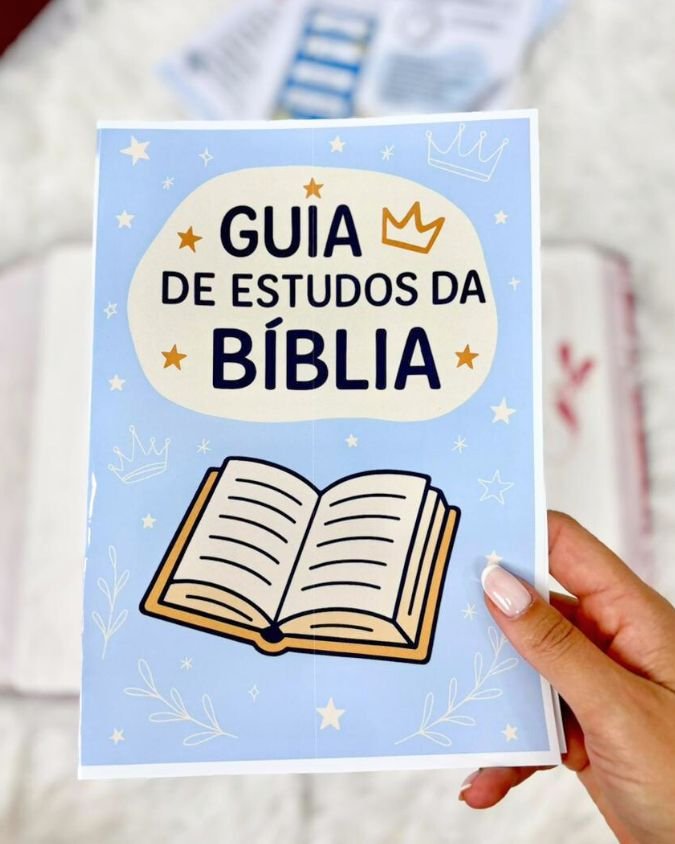 CRR Biblia (2)